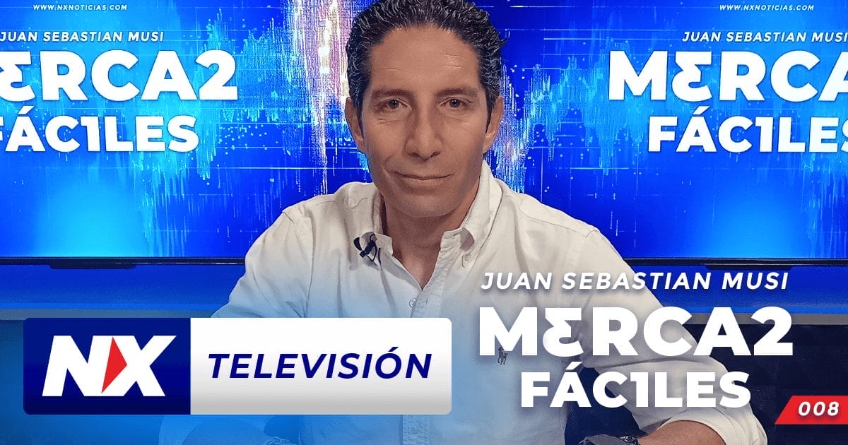 nxnoticias.com-reportes-trimestrales-y-reunion-de-la-reserva-federal