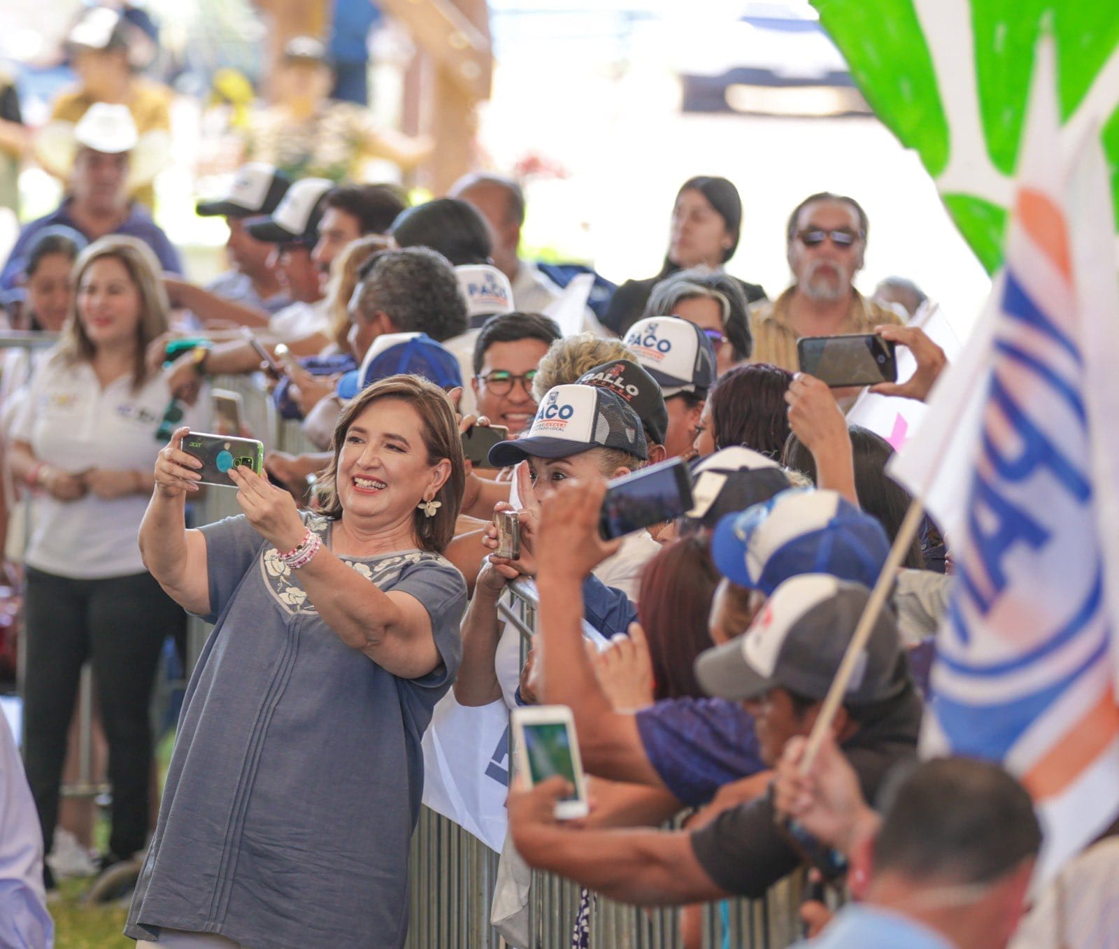 nxnoticias.com-respalda-xochitl-a-norma-pina