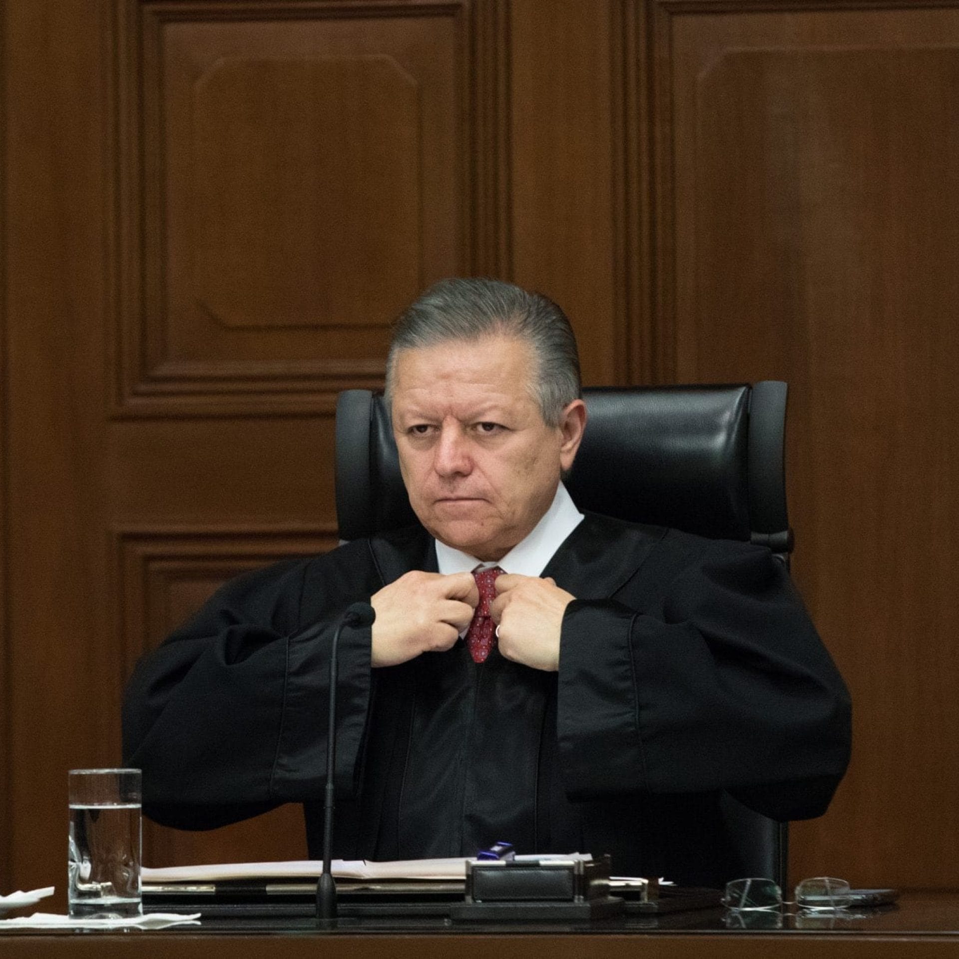 nxnoticias.com-responde-zaldivar-a-investigacion-en-su-contra-y-senala-revancha-politica-contra-la-4t