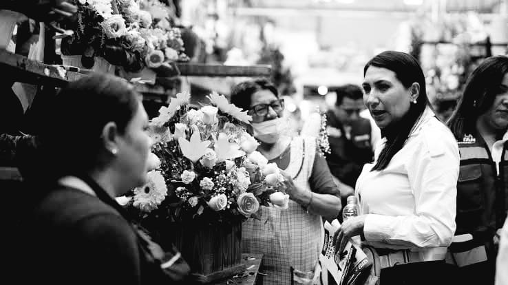 nxnoticias.com-revela-diego-sinhue-que-entre-las-lineas-de-investigacion-en-asesinato-de-gisela-gaytan-estaria-disputa-interna-en-morena