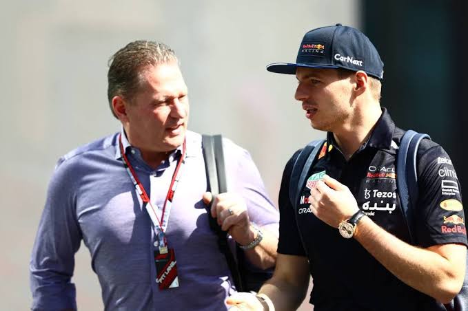 nxnoticias.com-revelan-maltrato-fisico-de-jos-verstappen-contra-max-durante-su-infancia