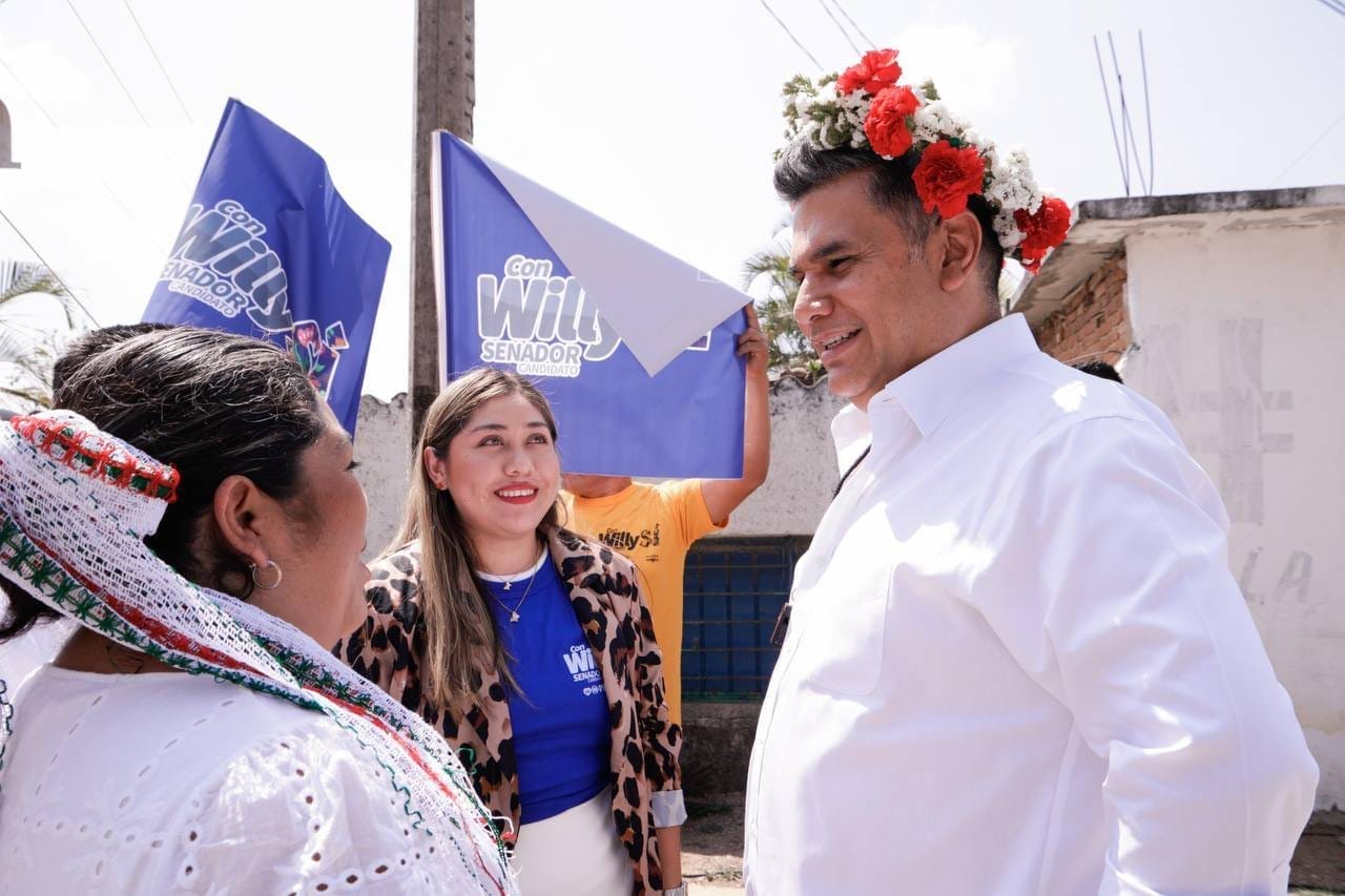 nxnoticias.com-roban-vehiculo-de-equipo-de-campana-de-candidato-del-pan-pri-prd-al-senado-en-chiapas