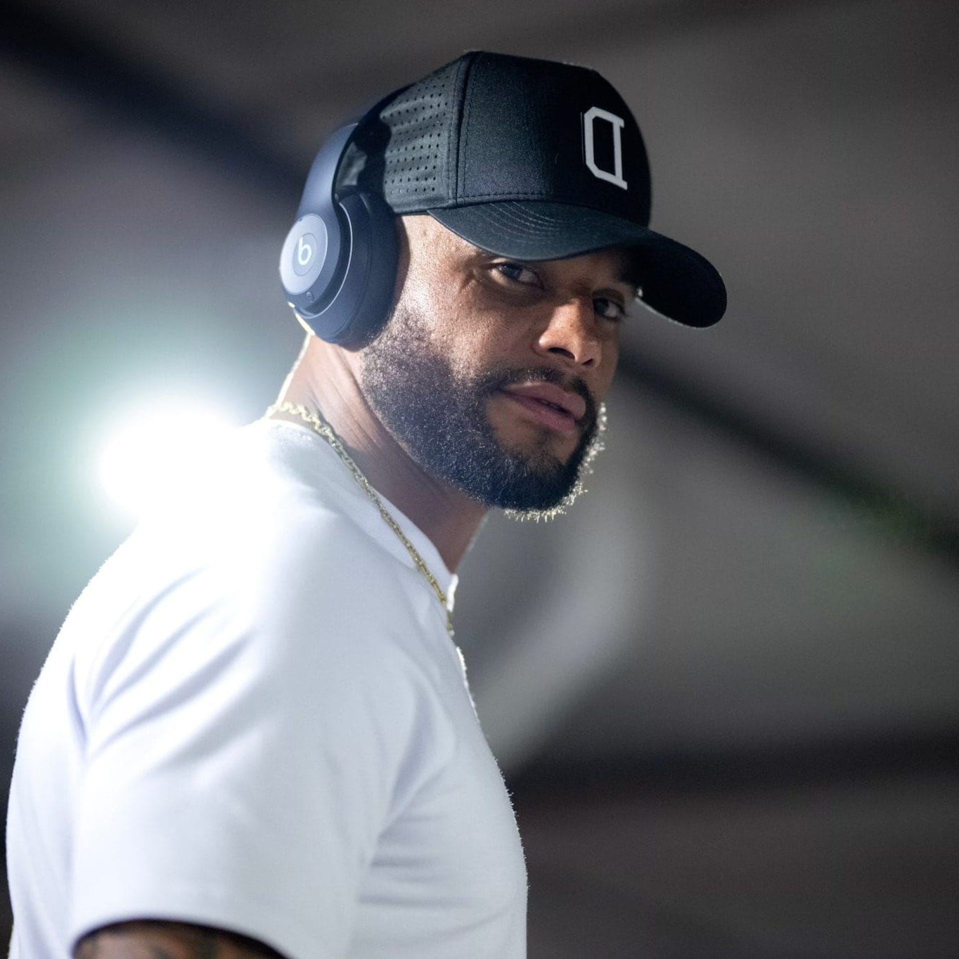 nxnoticias.com-rumores-apuntan-a-la-posible-salida-de-dak-prescott-de-los-vaqueros-los-aficionados-podrian-considerarlo-buenas-noticias