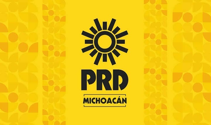 nxnoticias.com-se-bajan-5-aspirantes-del-prd-en-michoacan-por-amenazas-del-crimen