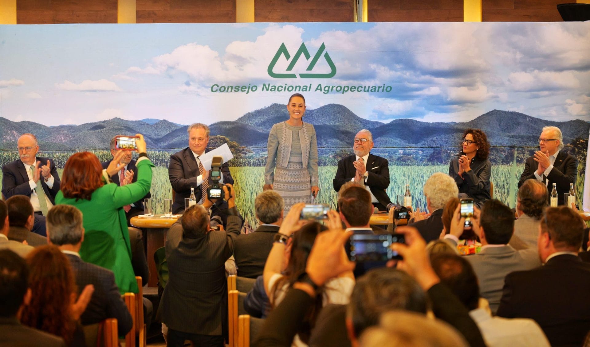 nxnoticias.com-se-compromete-claudia-ante-el-consejo-nacional-agropecuario-a-generar-condiciones-para-la-prosperidad-compartida-en-el-campo