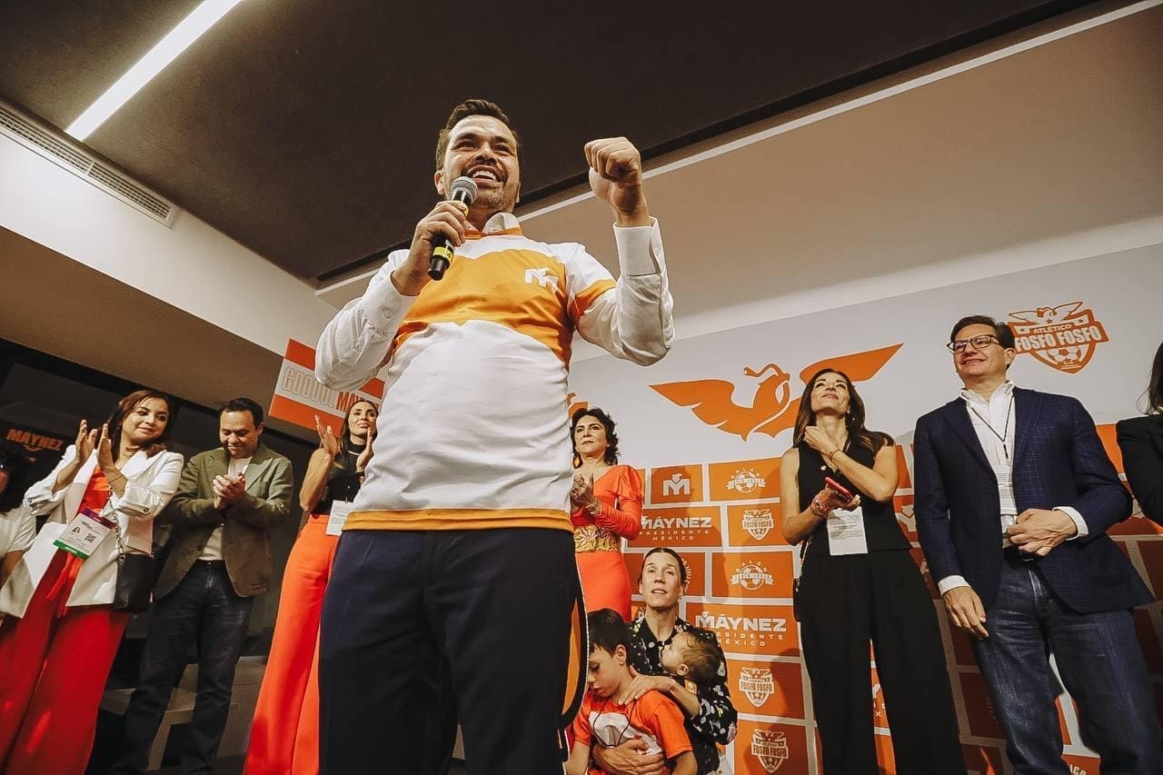 nxnoticias.com-se-compromete-maynez-a-meter-el-acelererador-luego-del-debate