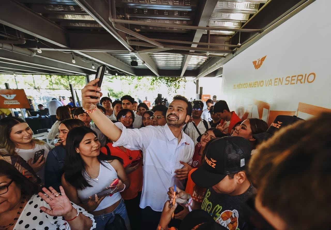 nxnoticias.com-se-compromete-maynez-a-priorizar-el-futuro-de-los-jovenes