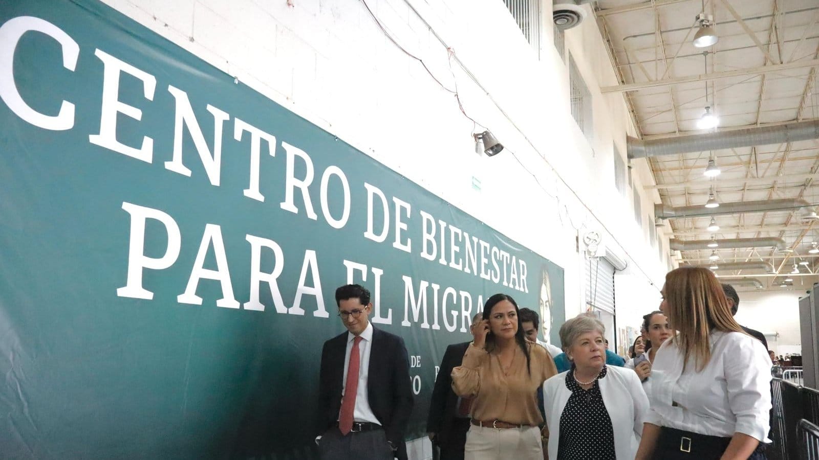 nxnoticias.com-se-compromete-sre-y-bienestar-a-apoyar-centros-integradores-de-migrantes