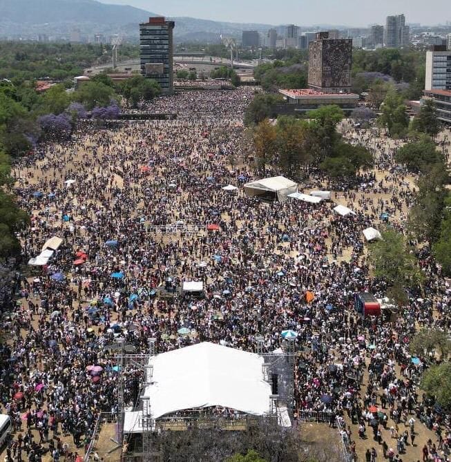 nxnoticias.com-se-convierte-cu-en-mega-laboratorio-cientifico-para-observar-el-eclipse