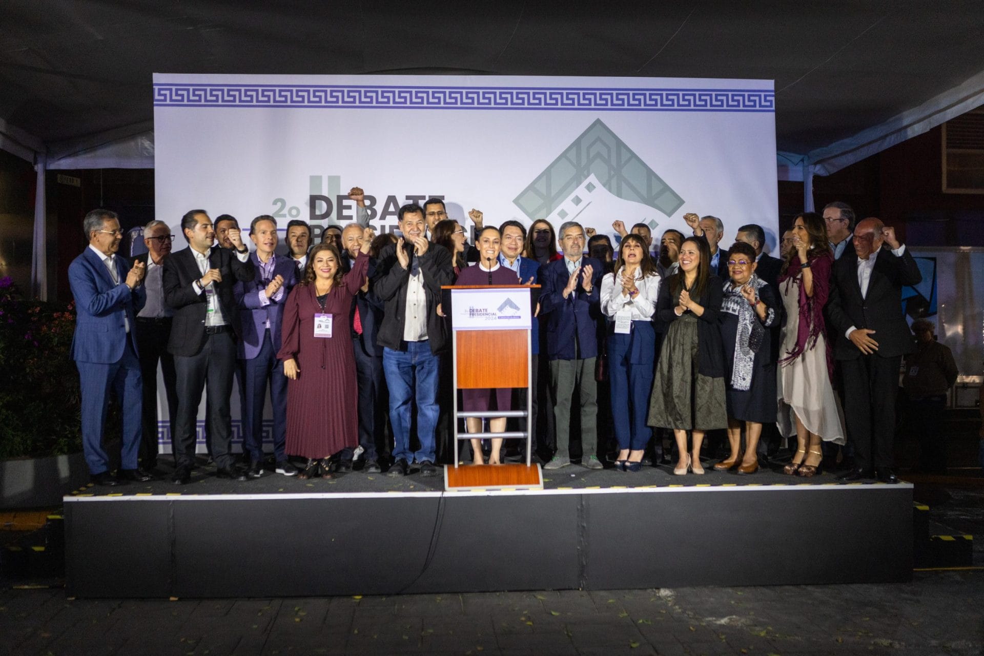 nxnoticias.com-se-declara-claudia-ganadora-del-segundo-debate-destaca-que-presento-propuestas-y-su-plan-de-desarrollo-para-el-siguiente-sexenio