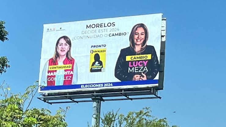 nxnoticias.com-se-desata-la-guerra-sucia-en-morelos-atacan-manosamente-a-margarita-gonzalez-saravia