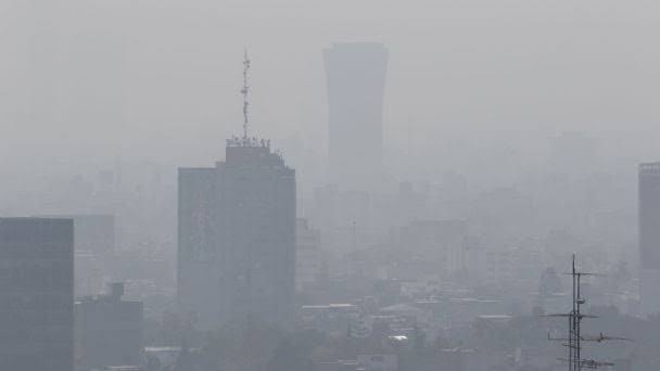 nxnoticias.com-se-mantiene-contingencia-ambiental-para-este-primero-de-mayo-nuevo-reporte-a-las-10-am