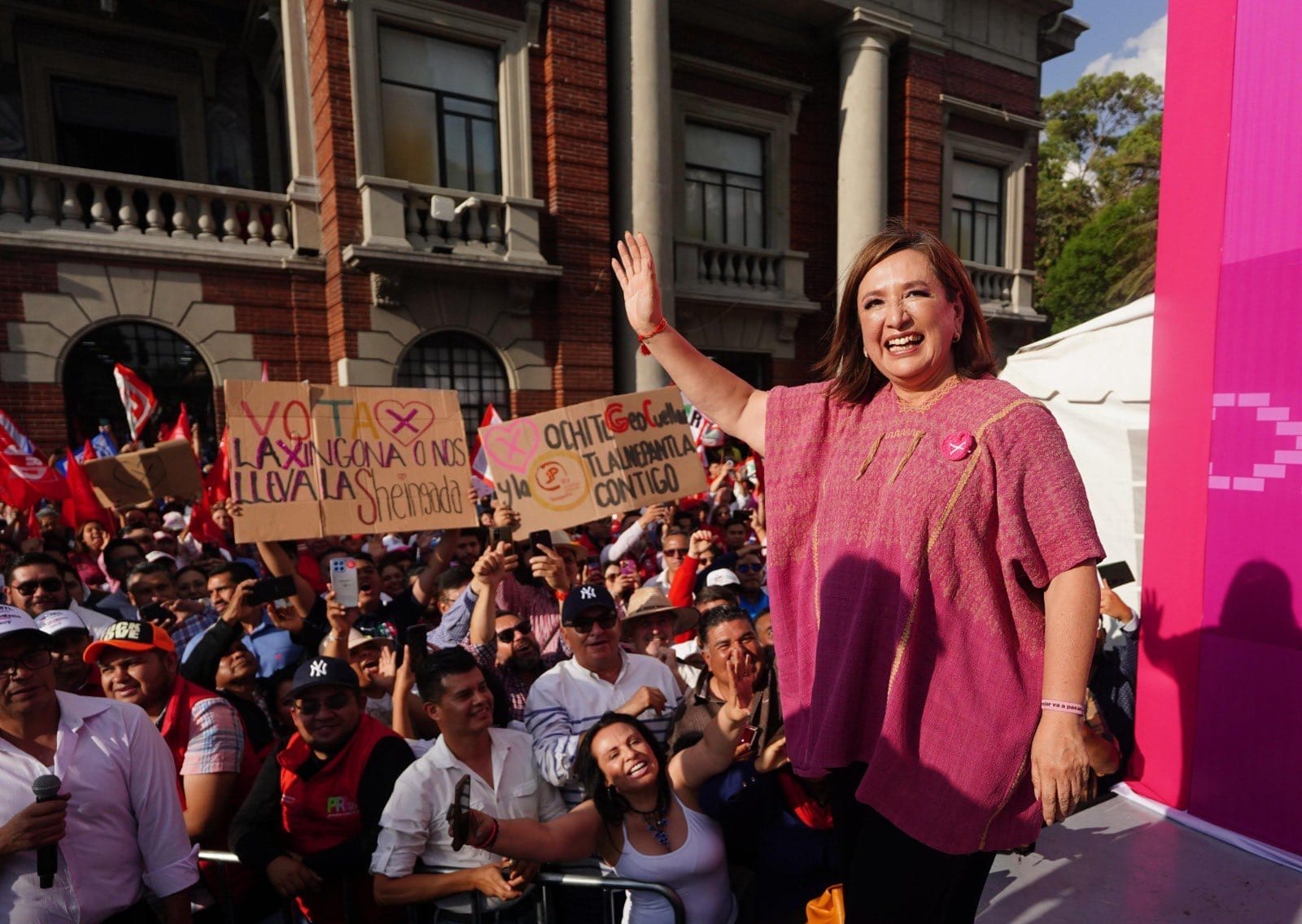 nxnoticias.com-se-prepara-xochitl-para-el-debate