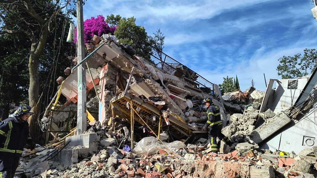 nxnoticias.com-se-registra-explosion-por-acumulacion-de-gas-en-tlalpan