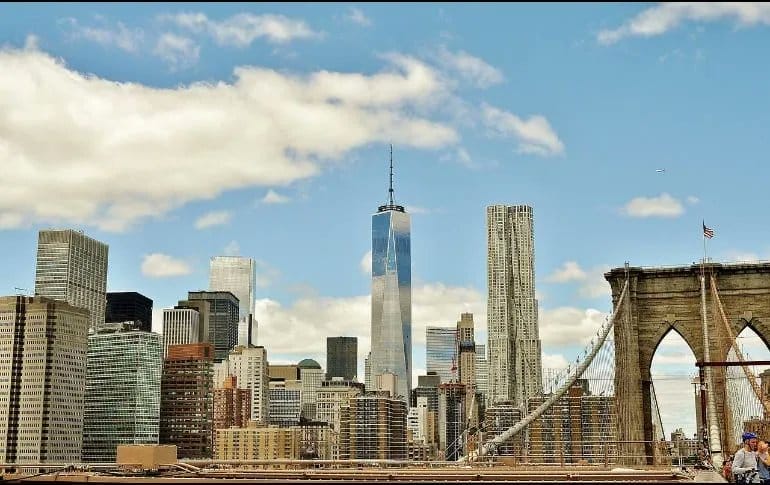 nxnoticias.com-se-registra-replica-de-temblor-en-nueva-york