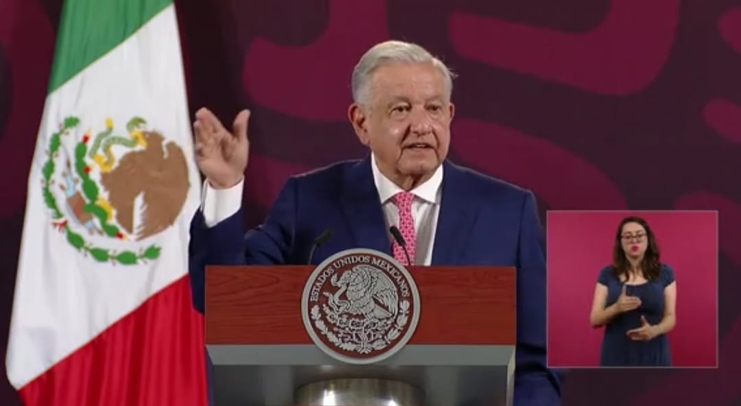 nxnoticias.com-senala-amlo-tibieza-en-pronunciamientos-de-eua-y-canada-sobre-irrupcion-a-embajada-de-mexico-en-ecuador