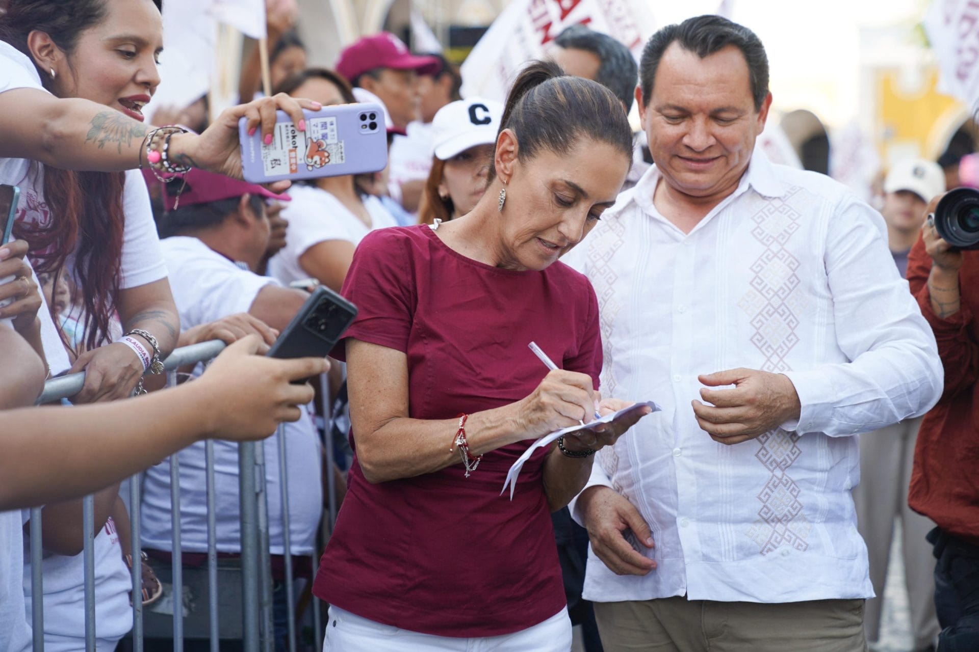 nxnoticias.com-senala-claudia-que-investigacion-contra-zaldivar-es-fuera-de-lo-comun-manifiesta-su-extraneza-ya-que-se-abrio-en-medio-de-un-proceso-electoral