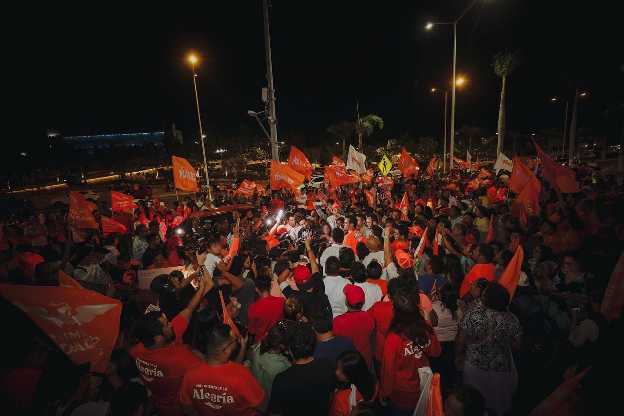 nxnoticias.com-senala-maynez-de-absurdo-excluir-del-voto-a-paisanos-en-el-extranjero