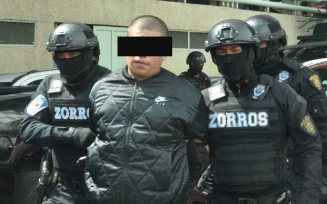 nxnoticias.com-sentencian-a-5-anos-de-prision-a-implicado-en-robo-de-sucursal-de-casa-de-moneda-en-2018