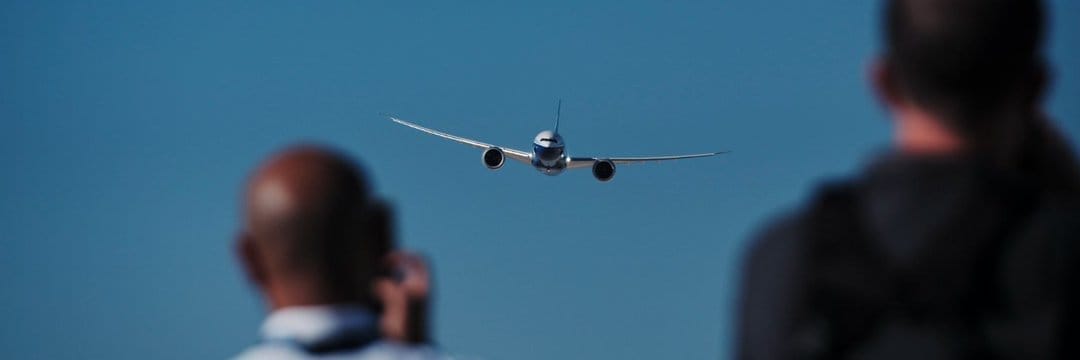 nxnoticias.com-siguen-los-problemas-con-los-aviones-boeing