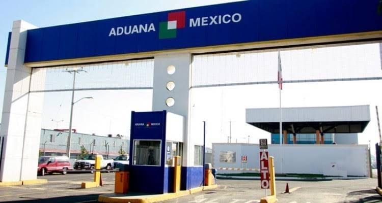 nxnoticias.com-simplifica-y-moderniza-anam-tramites-aduaneros-facilita-integracion-comercial-y-mantiene-lucha-contra-la-corrupcion