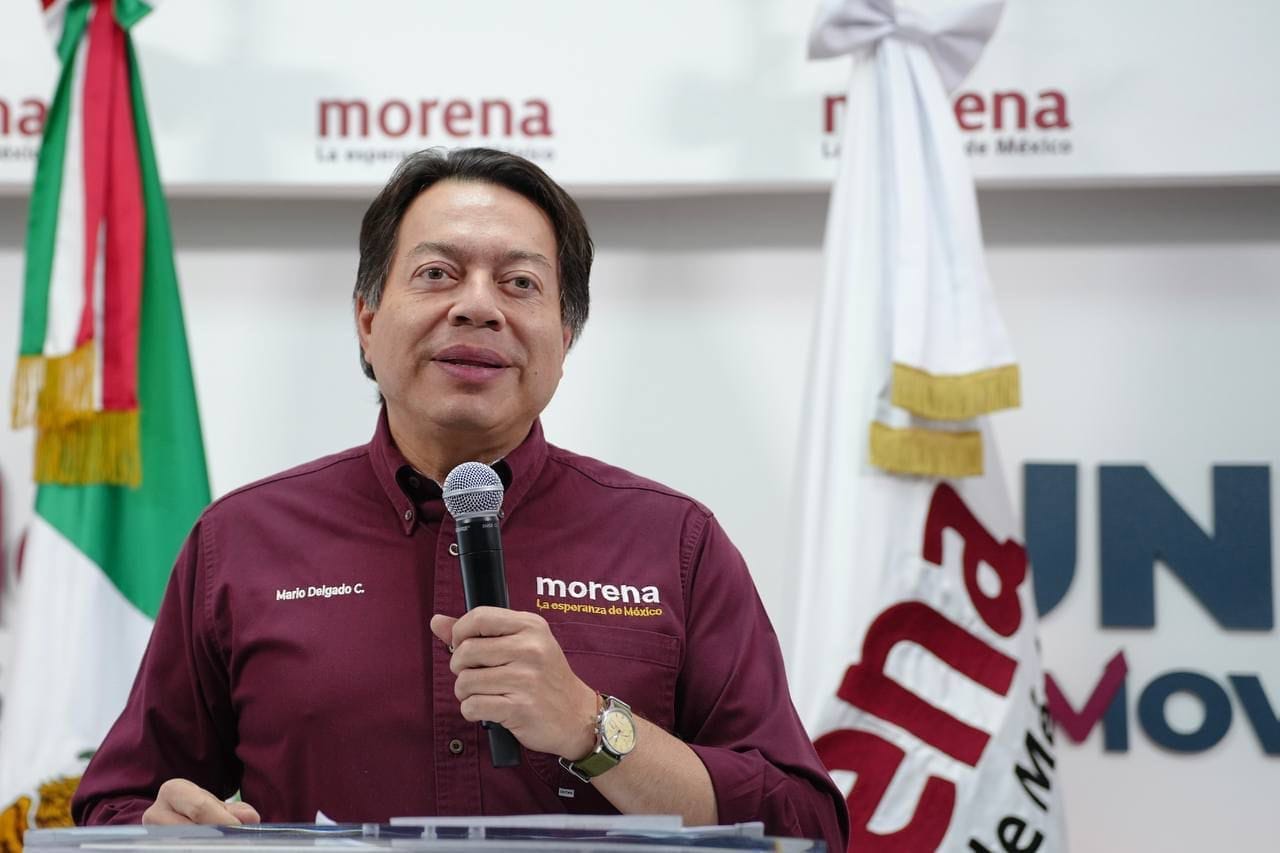 nxnoticias.com-sobre-detencion-de-candidato-a-concejal-en-cdmx-mario-delgado-reitera-que-morena-no-protege-delincuentes