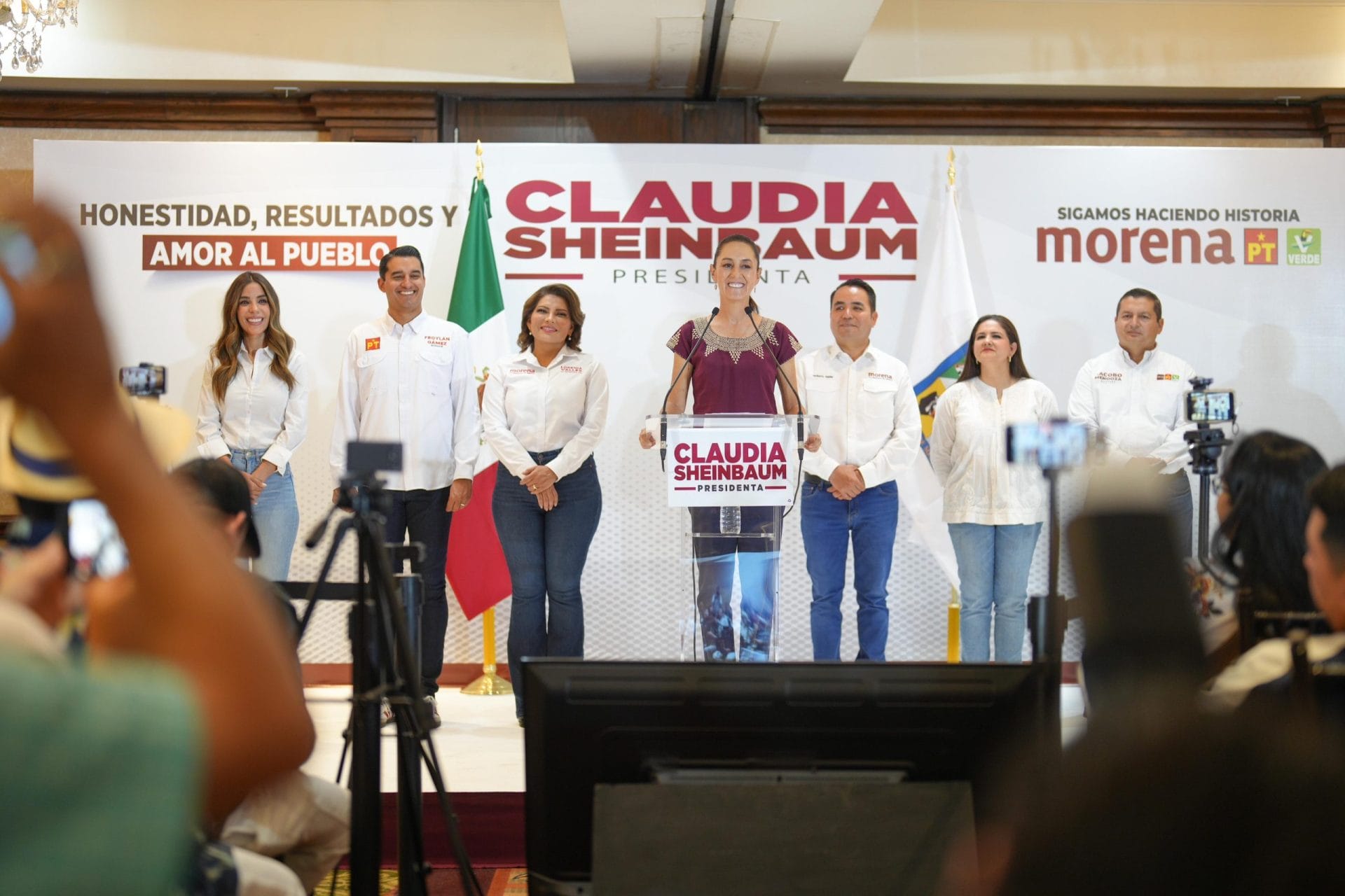 nxnoticias.com-sobre-la-investigacion-contra-zaldivar-claudia-pide-calma-afirma-que-es-una-cuestion-politica