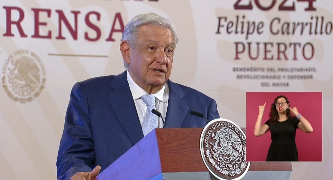 nxnoticias.com-sobre-publicacion-de-morena-con-figura-de-la-santa-muerte-amlo-se-pronuncia-por-respetar-creencias-religiosas