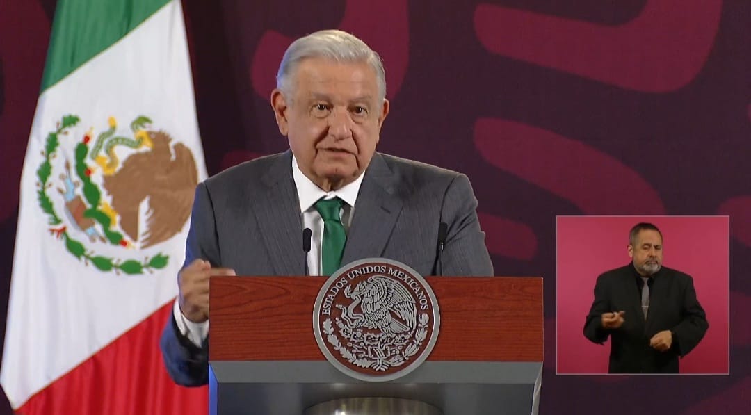 nxnoticias.com-solicita-amlo-permiso-al-senado-para-ingreso-de-militares-de-eua-y-realizar-intercambio-de-adiestramiento