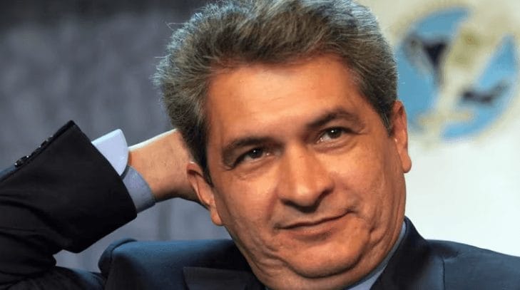 nxnoticias.com-solicita-fgr-orden-de-aprehension-contra-tomas-yarrington-por-lavado-de-dinero