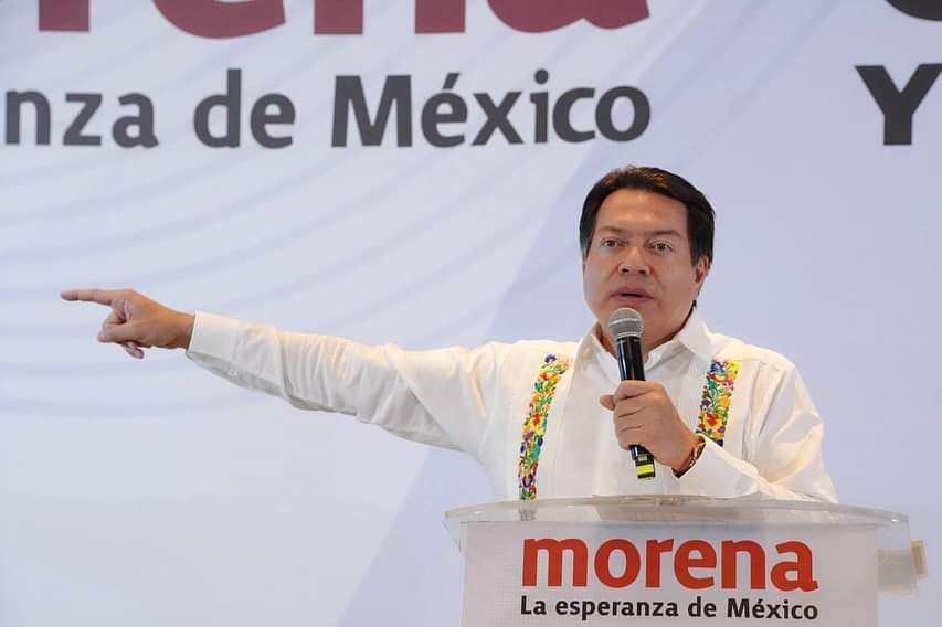 nxnoticias.com-solicita-morena-proteccion-para-52-candidatos-a-diversos-cargos-tambien-pidio-seguridad-para-40-candidatos-en-guanajuato