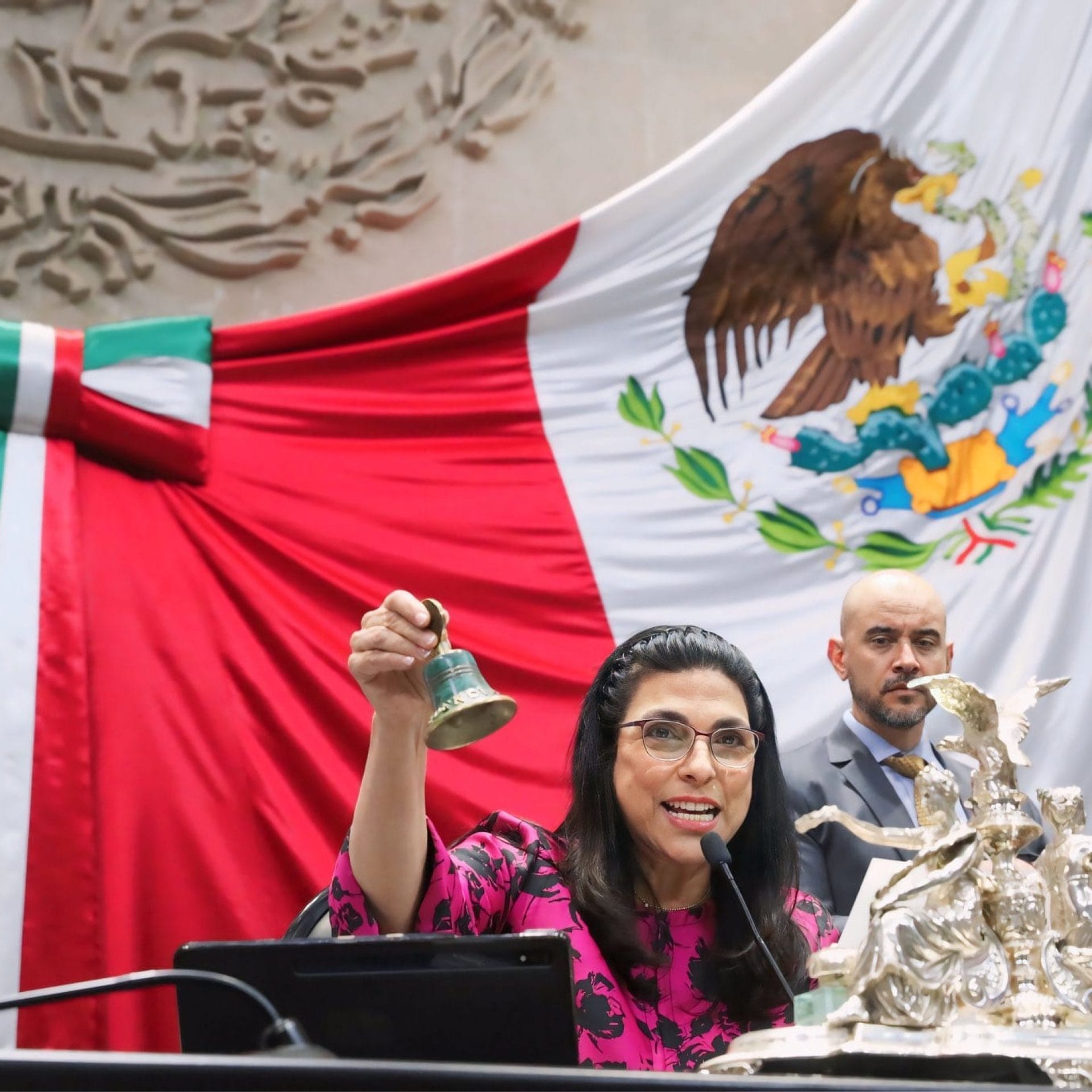 nxnoticias.com-solicita-san-lazaro-a-oea-y-celac-sesionar-para-abordar-crisis-por-irrupcion-a-embajada-mexicana-en-ecuador