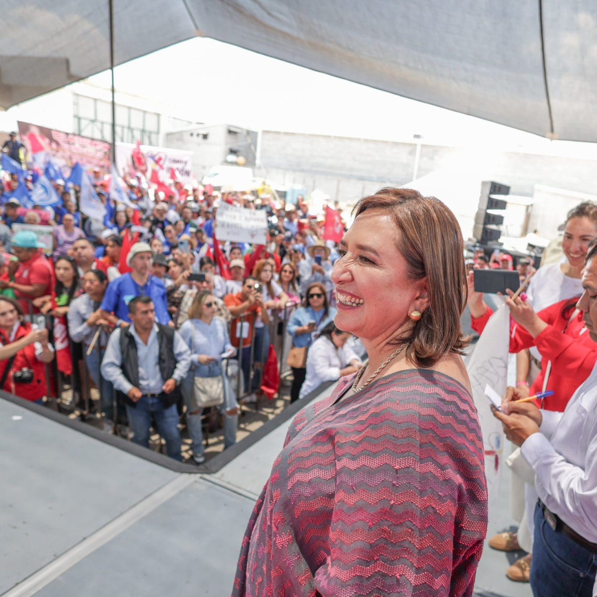 nxnoticias.com-solicita-xochitl-a-gobernadores-exigir-recursos-no-ejercidos-en-materia-de-seguridad