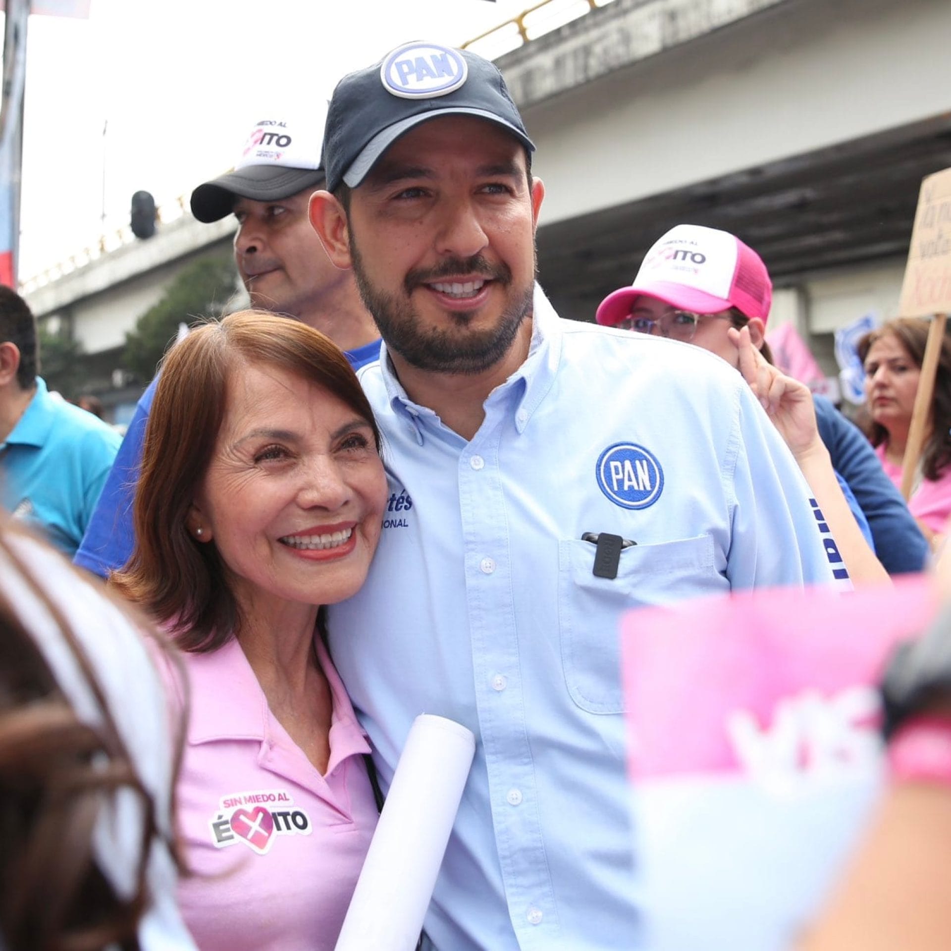 nxnoticias.com-sostiene-marko-cortes-que-en-el-debate-de-hoy-se-vera-una-xochitl-mucho-mas-xochitl