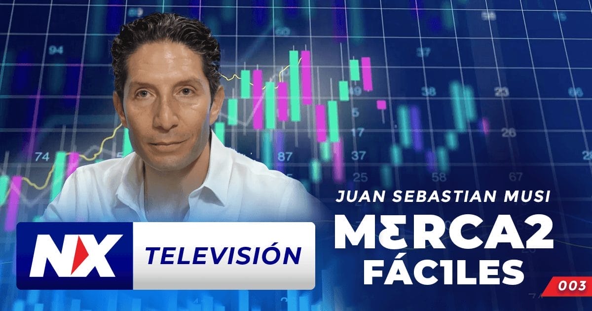 nxnoticias.com-tension-geopolitica-el-impacto-del-conflicto-israel-iran-en-los-mercados-globales