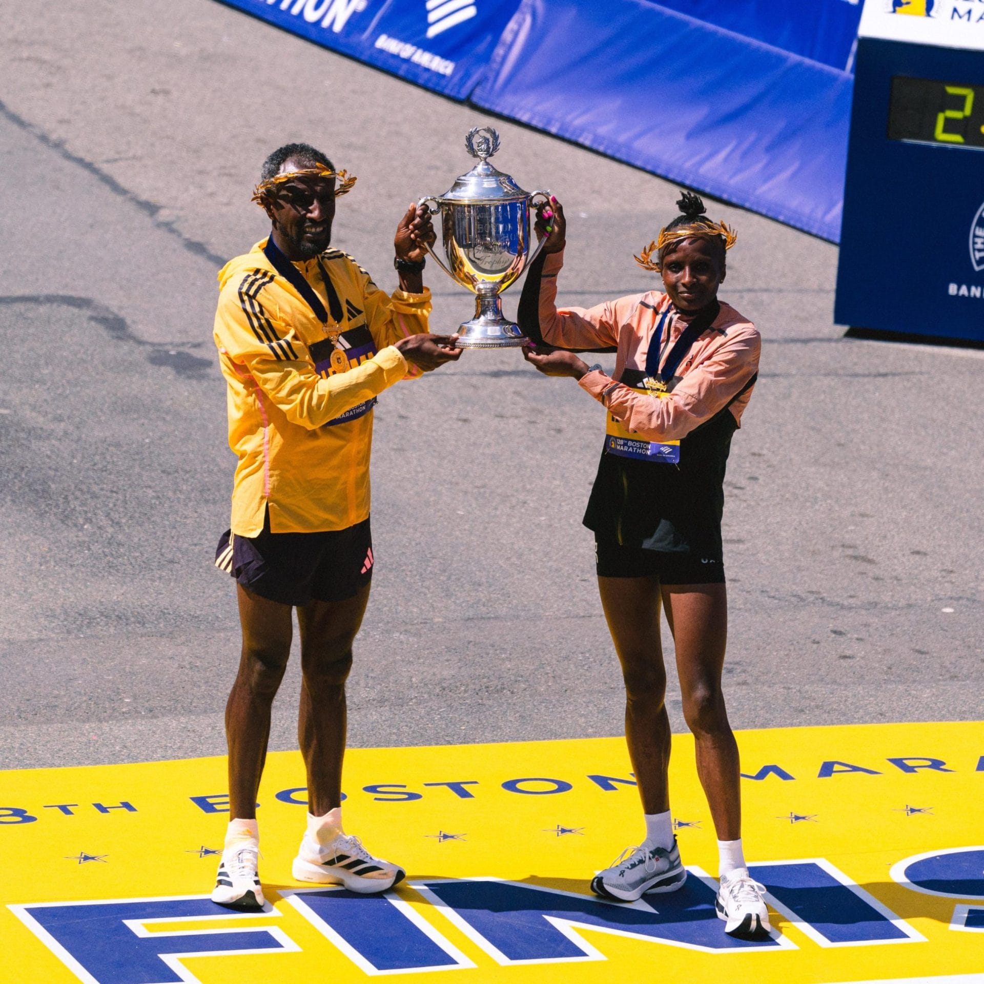 nxnoticias.com-total-dominio-africano-en-el-maraton-de-boston