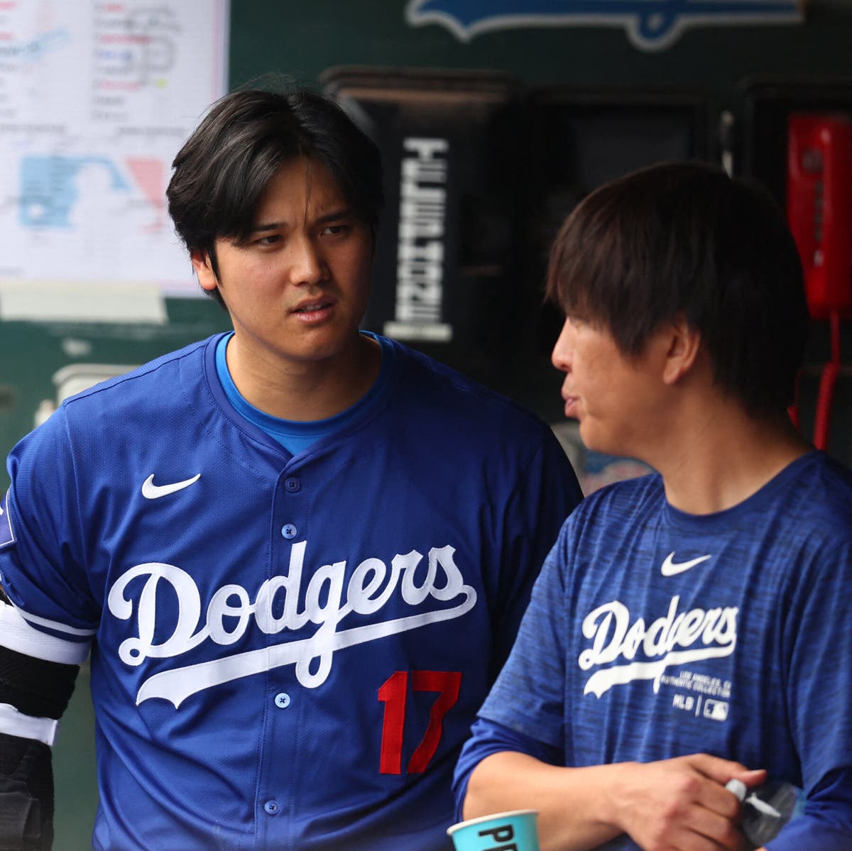 nxnoticias.com-traductor-y-amigo-de-shohei-ohtani-se-declararia-culpable-para-buscar-una-sentencia-corta