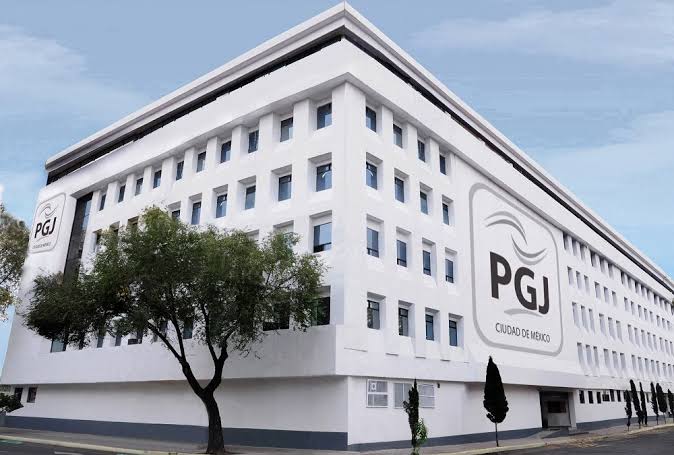 nxnoticias.com-tumba-corte-queja-del-pan-sobre-reformas-para-elegir-a-fiscal-de-la-cdmx