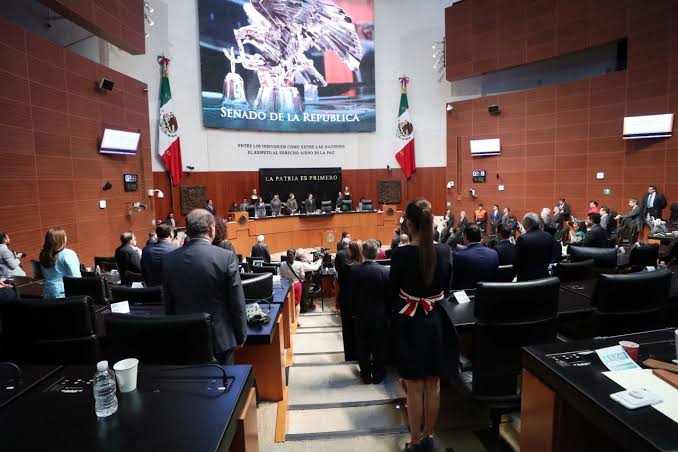 nxnoticias.com-urgen-al-senado-designacion-pendiente-de-magistrados-electorales