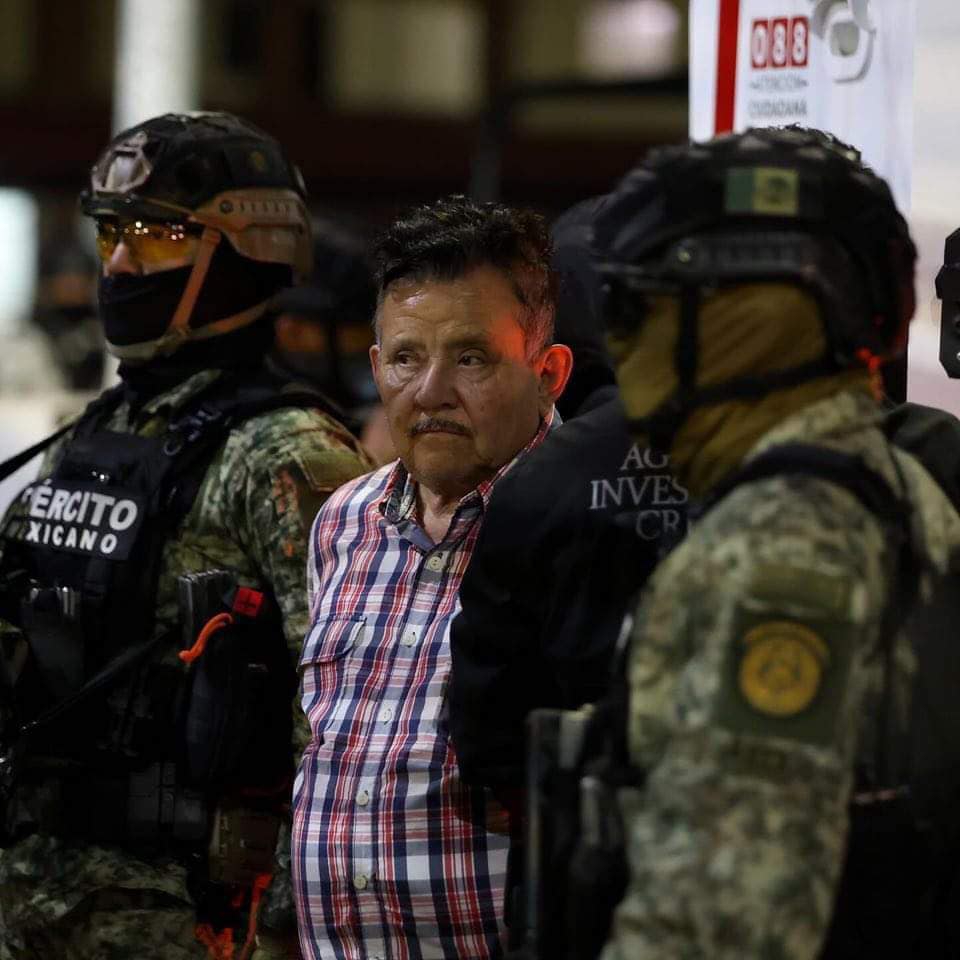 nxnoticias.com-va-la-fgr-contra-policia-municipal-de-autlan-jalisco-en-el-caso-del-hermano-de-el-mencho