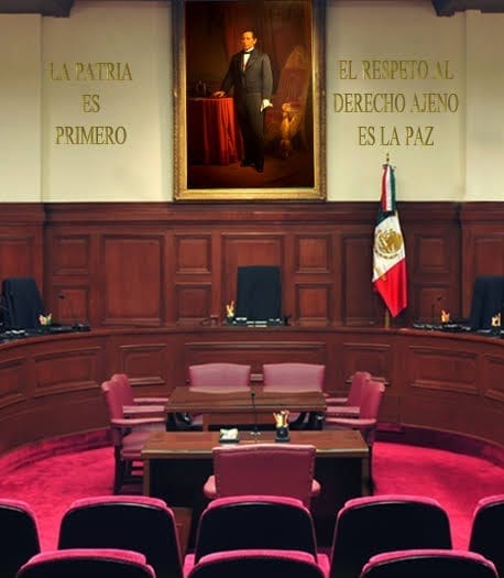 nxnoticias.com-valida-la-corte-reforma-de-amlo-en-materia-de-hidrocarburos-batea-accion-de-inconstitucionalidad-de-oposicion-en-el-senado