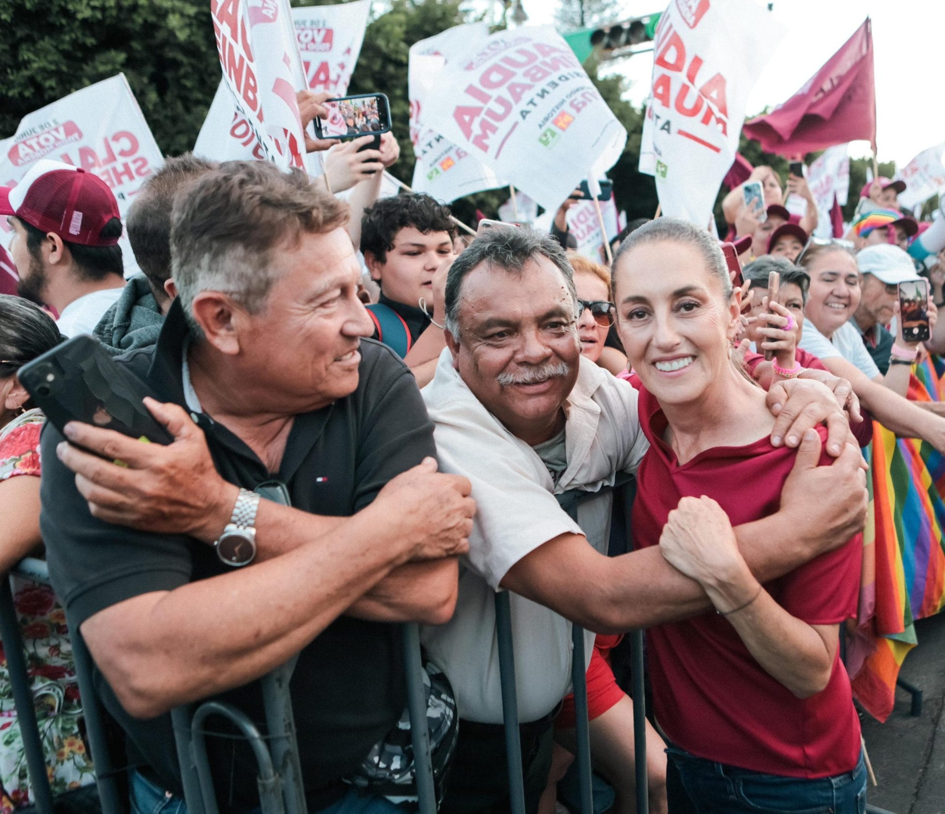 nxnoticias.com-vamos-a-ganar-el-debate-claudia-de-gira-por-jalisco-se-compromete-a-impulsar-proyectos-de-infraestructura-y-mas-programas-sociales