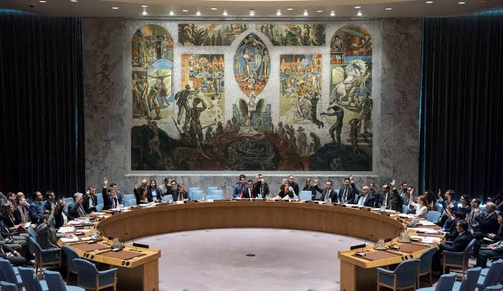 nxnoticias.com-veta-eua-en-el-consejo-de-seguridad-de-la-onu-resolucion-que-permitia-admitir-a-palestina-como-miembro-pleno