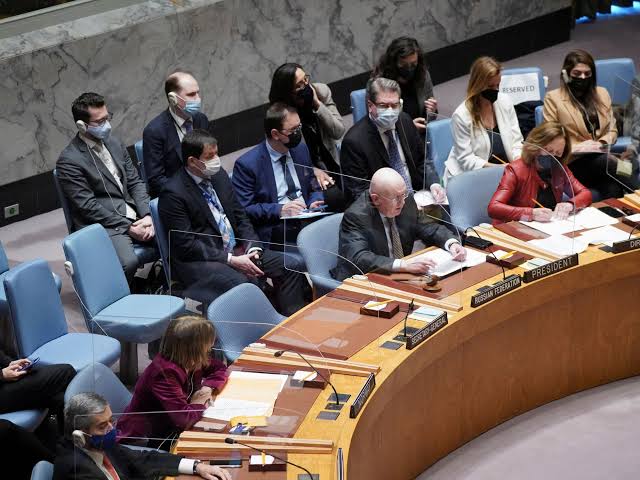 nxnoticias.com-veta-rusia-resolucion-del-consejo-de-seguridad-de-la-onu-que-buscaba-evitar-carrera-armamentista-nuclear-en-el-espacio-eua-dice-que-el-desacuerdo-levanta-sospechas