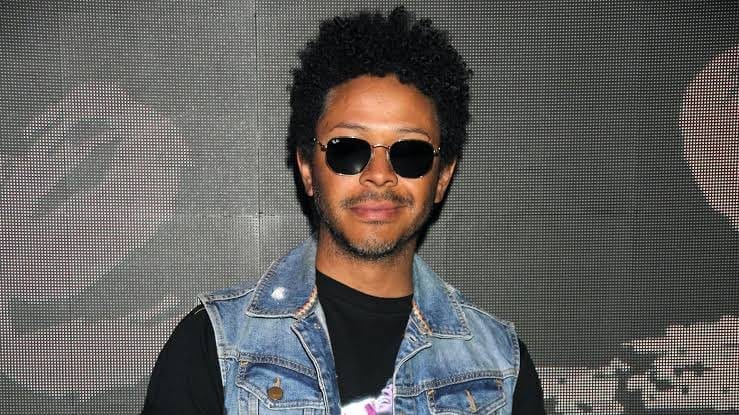 nxnoticias.com-vinculan-a-proceso-a-kalimba-por-abuso-sexual-enfrentara-el-proceso-en-libertad-condicional