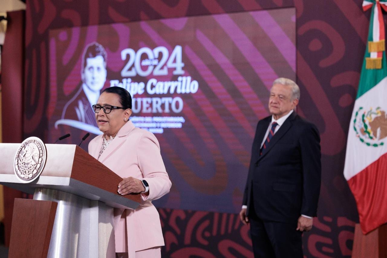 nxnoticias.com-votaran-presos-en-penales-federales-y-estatales-para-presidencia-de-la-republica