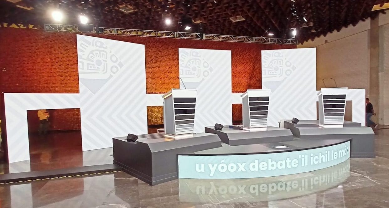 nxnoticias.com-a-15-dias-de-las-elecciones-el-ultimo-debate-presidencial-es-hoy