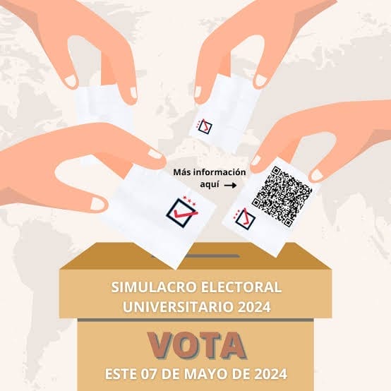 nxnoticias.com-a-26-dias-de-las-elecciones-claudia-arrasa-en-simulacro-electoral-universitario-2024