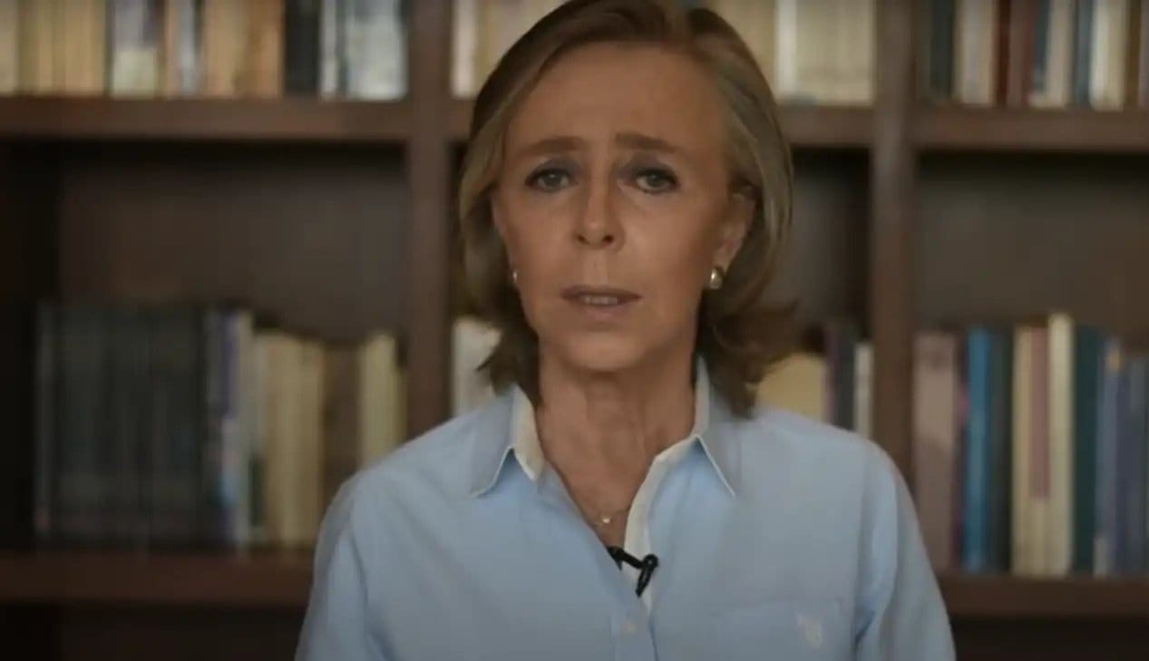 nxnoticias.com-abre-fgr-carpeta-de-investigacion-en-contra-de-maria-amparo-casar