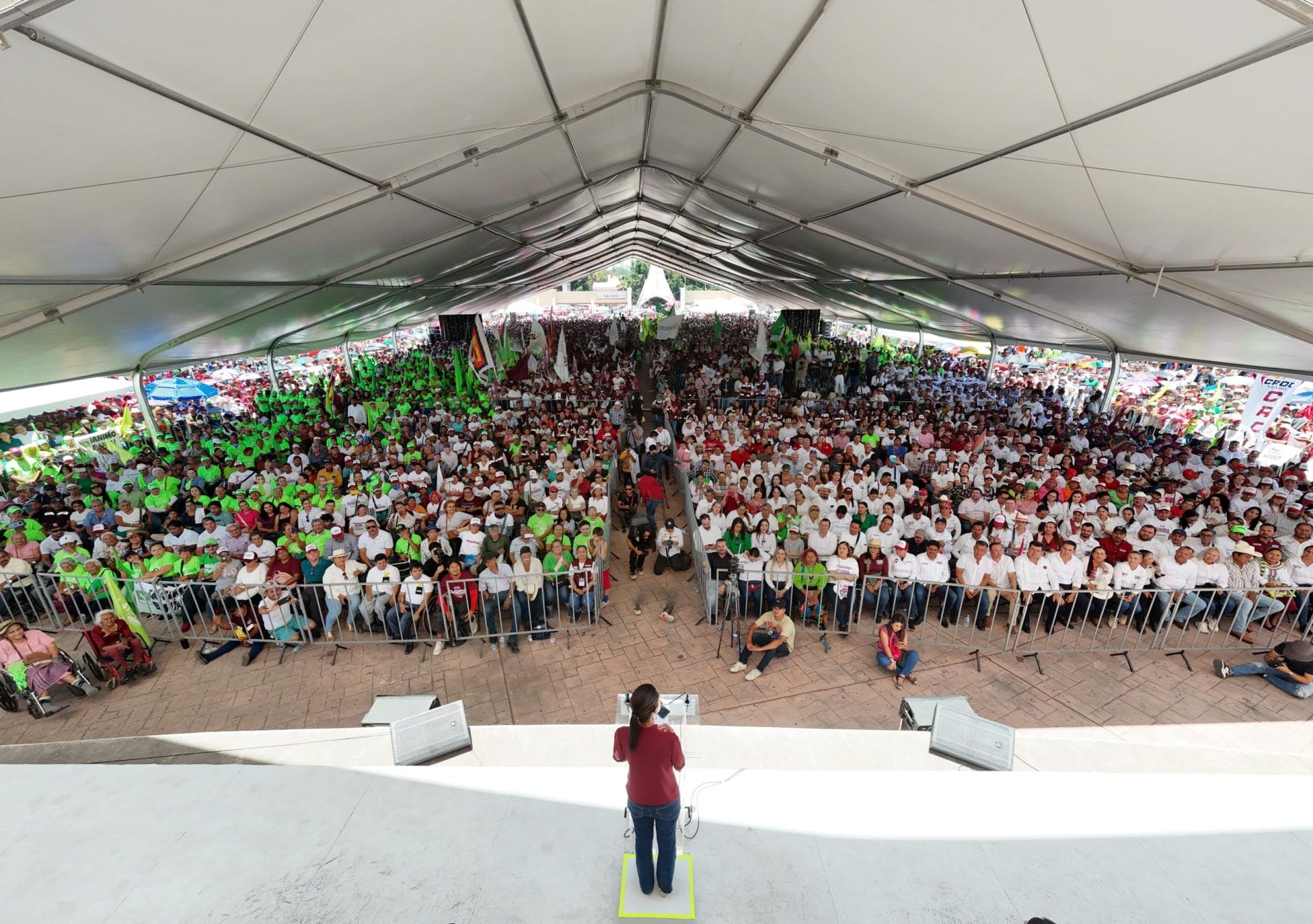 nxnoticias.com-aclara-claudia-tener-licencia-sin-goce-de-sueldo-como-investigadora-de-la-unam-destaca-logros-educativos-en-cdmx